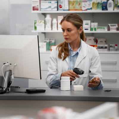 government_health_banner